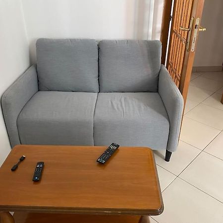 B&B La Vecchia Fornace Teramo Kültér fotó