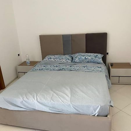 B&B La Vecchia Fornace Teramo Kültér fotó
