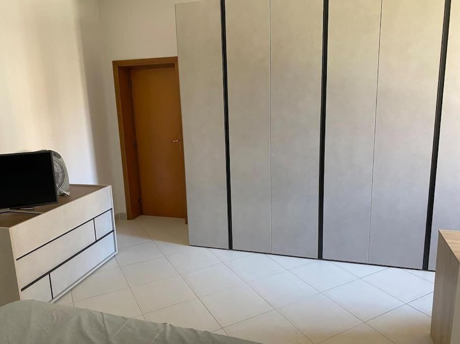 B&B La Vecchia Fornace Teramo Kültér fotó