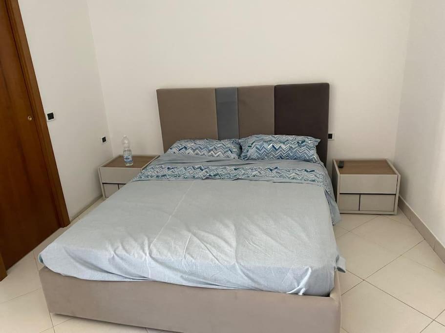 B&B La Vecchia Fornace Teramo Kültér fotó